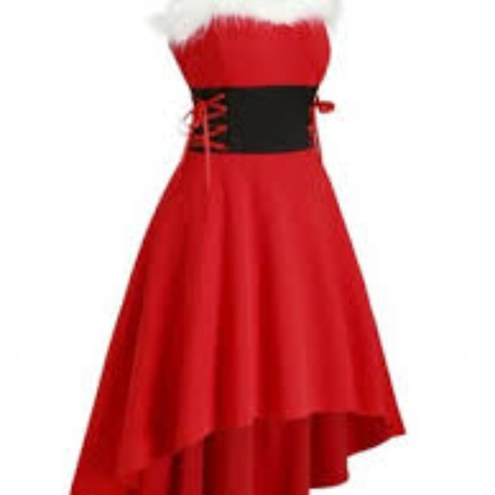dresses - Picture 3 of 4